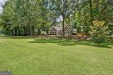 30 Barrington Farms Parkway - Photo 3