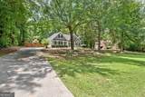 30 Barrington Farms Parkway - Photo 4