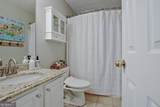 30 Barrington Farms Parkway - Photo 40