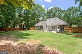 30 Barrington Farms Parkway - Photo 53