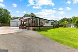 80 David Road - Photo 1