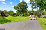 80 David Road - Photo 4