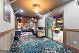 80 David Road - Photo 40