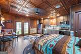 80 David Road - Photo 43