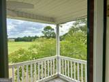 1302 Jim Sapp Road - Photo 36