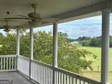 1302 Jim Sapp Road - Photo 37