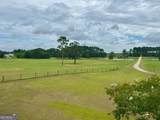 1302 Jim Sapp Road - Photo 39