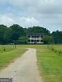 1302 Jim Sapp Road - Photo 43