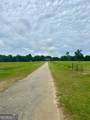 1302 Jim Sapp Road - Photo 44