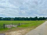 1302 Jim Sapp Road - Photo 48