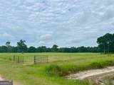 1302 Jim Sapp Road - Photo 49