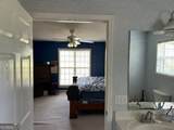 1302 Jim Sapp Road - Photo 54