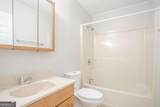 914 Hemingway Road - Photo 17