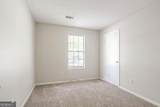 914 Hemingway Road - Photo 18