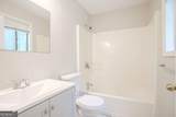 914 Hemingway Road - Photo 24
