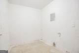 914 Hemingway Road - Photo 27