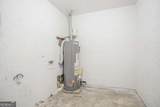 914 Hemingway Road - Photo 28
