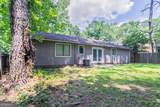 914 Hemingway Road - Photo 29
