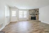 914 Hemingway Road - Photo 7