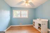 310 Samaritan Drive - Photo 18