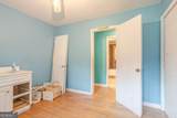 310 Samaritan Drive - Photo 19