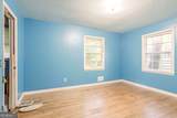 310 Samaritan Drive - Photo 23