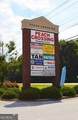 212 Hwy 49 Suite 1400 - Photo 1