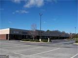 212 Hwy 49 Suite 1400 - Photo 2