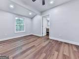 6 Hillside Avenue - Photo 10