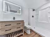 6 Hillside Avenue - Photo 12