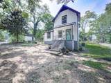 6 Hillside Avenue - Photo 2