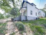 6 Hillside Avenue - Photo 4