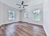 6 Hillside Avenue - Photo 7