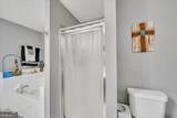 105 Loam Drive - Photo 10