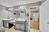 105 Loam Drive - Photo 11
