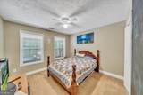 105 Loam Drive - Photo 12