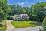 105 Loam Drive - Photo 2
