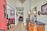 105 Loam Drive - Photo 3
