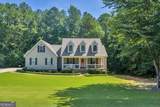 105 Loam Drive - Photo 34