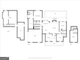 105 Loam Drive - Photo 40
