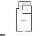 105 Loam Drive - Photo 42