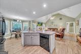 105 Loam Drive - Photo 5