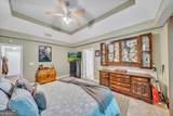 105 Loam Drive - Photo 7