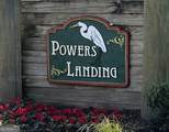 60 Powers Landing - Photo 2