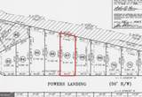 60 Powers Landing - Photo 4