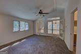1799 Seed Lake Road - Photo 19