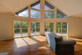 1799 Seed Lake Road - Photo 3