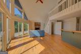 1799 Seed Lake Road - Photo 6