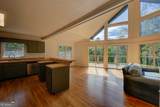 1799 Seed Lake Road - Photo 7