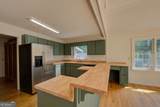 1799 Seed Lake Road - Photo 8